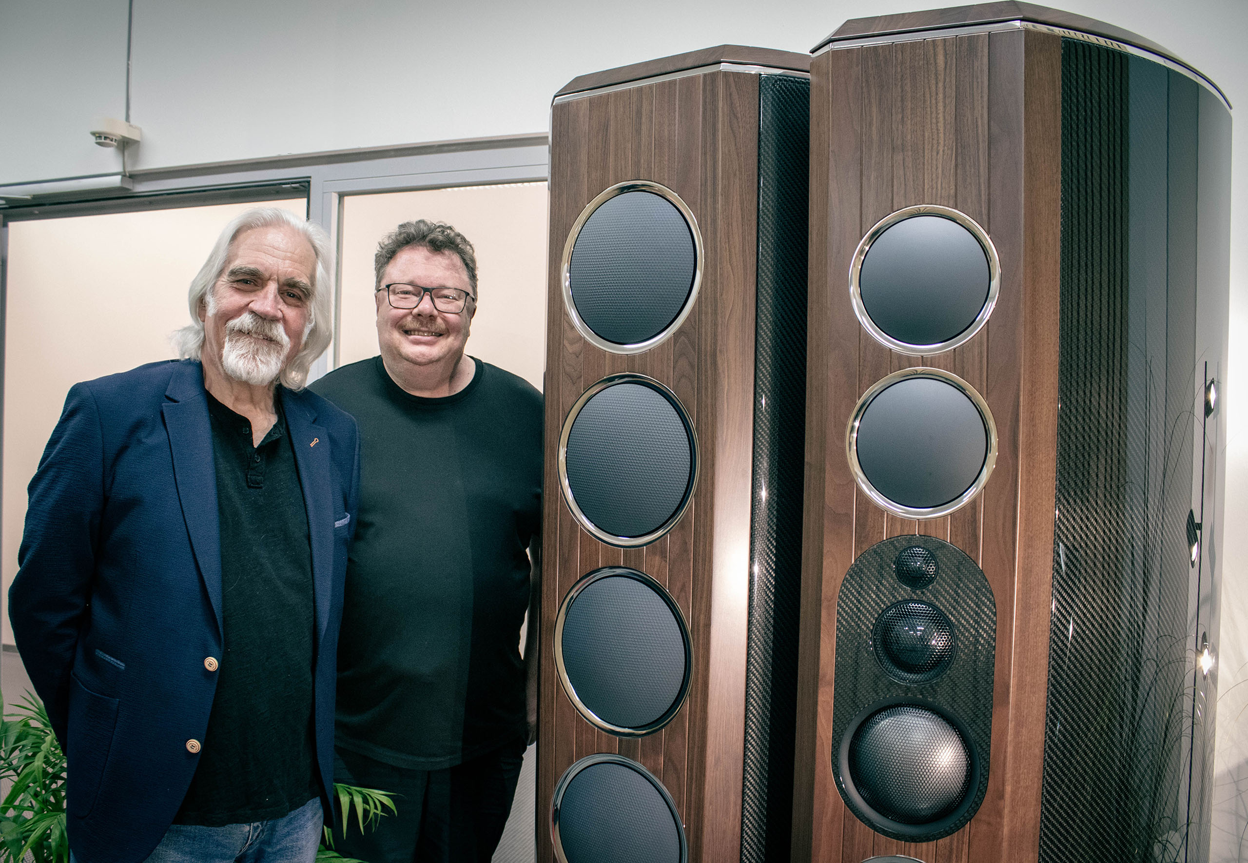 Marten Coltrane Supreme Extreme