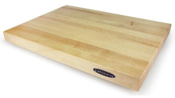 DELOS Series の内部構造とアイソレーション技術