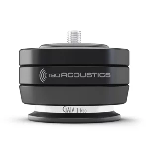 GAIA Neo Series