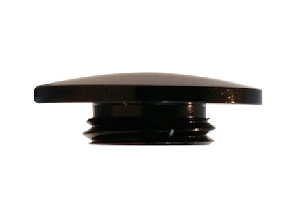 M12 Vanity Cap 詳細